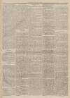 Berwickshire News and General Advertiser Tuesday 30 January 1872 Page 5