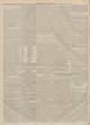 Berwickshire News and General Advertiser Tuesday 30 January 1872 Page 6