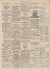 Berwickshire News and General Advertiser Tuesday 06 February 1872 Page 8