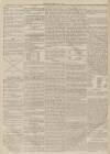 Berwickshire News and General Advertiser Tuesday 13 February 1872 Page 2