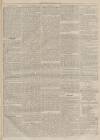 Berwickshire News and General Advertiser Tuesday 13 February 1872 Page 3