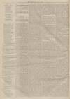 Berwickshire News and General Advertiser Tuesday 13 February 1872 Page 4