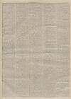 Berwickshire News and General Advertiser Tuesday 13 February 1872 Page 5