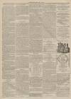 Berwickshire News and General Advertiser Tuesday 13 February 1872 Page 6