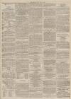 Berwickshire News and General Advertiser Tuesday 13 February 1872 Page 7