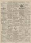 Berwickshire News and General Advertiser Tuesday 13 February 1872 Page 8