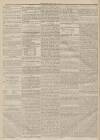 Berwickshire News and General Advertiser Tuesday 20 February 1872 Page 2