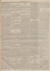 Berwickshire News and General Advertiser Tuesday 20 February 1872 Page 3