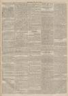 Berwickshire News and General Advertiser Tuesday 20 February 1872 Page 5