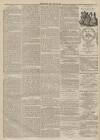 Berwickshire News and General Advertiser Tuesday 20 February 1872 Page 6