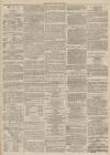 Berwickshire News and General Advertiser Tuesday 20 February 1872 Page 7