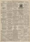 Berwickshire News and General Advertiser Tuesday 20 February 1872 Page 8