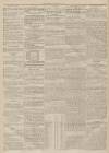 Berwickshire News and General Advertiser Tuesday 27 February 1872 Page 2