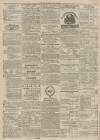 Berwickshire News and General Advertiser Tuesday 27 February 1872 Page 8