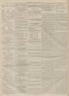 Berwickshire News and General Advertiser Tuesday 12 March 1872 Page 2