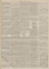 Berwickshire News and General Advertiser Tuesday 12 March 1872 Page 3