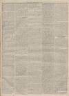 Berwickshire News and General Advertiser Tuesday 12 March 1872 Page 5