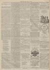 Berwickshire News and General Advertiser Tuesday 12 March 1872 Page 6