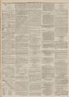 Berwickshire News and General Advertiser Tuesday 12 March 1872 Page 7