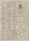 Berwickshire News and General Advertiser Tuesday 12 March 1872 Page 8