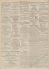 Berwickshire News and General Advertiser Tuesday 19 March 1872 Page 2