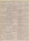 Berwickshire News and General Advertiser Tuesday 19 March 1872 Page 3