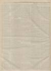 Berwickshire News and General Advertiser Tuesday 19 March 1872 Page 4