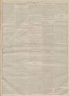 Berwickshire News and General Advertiser Tuesday 19 March 1872 Page 5