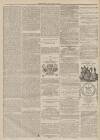 Berwickshire News and General Advertiser Tuesday 19 March 1872 Page 6