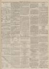 Berwickshire News and General Advertiser Tuesday 19 March 1872 Page 7