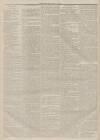 Berwickshire News and General Advertiser Tuesday 26 March 1872 Page 4