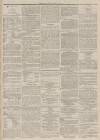 Berwickshire News and General Advertiser Tuesday 26 March 1872 Page 7