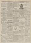 Berwickshire News and General Advertiser Tuesday 26 March 1872 Page 8