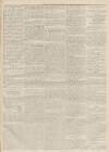 Berwickshire News and General Advertiser Tuesday 02 April 1872 Page 3