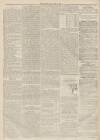 Berwickshire News and General Advertiser Tuesday 02 April 1872 Page 6