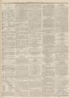 Berwickshire News and General Advertiser Tuesday 02 April 1872 Page 7