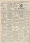 Berwickshire News and General Advertiser Tuesday 02 April 1872 Page 8