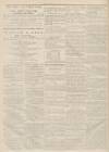 Berwickshire News and General Advertiser Tuesday 16 April 1872 Page 2