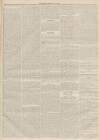 Berwickshire News and General Advertiser Tuesday 16 April 1872 Page 3