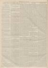 Berwickshire News and General Advertiser Tuesday 16 April 1872 Page 4