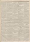 Berwickshire News and General Advertiser Tuesday 16 April 1872 Page 5