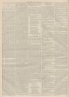 Berwickshire News and General Advertiser Tuesday 16 April 1872 Page 6