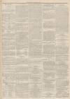 Berwickshire News and General Advertiser Tuesday 16 April 1872 Page 7