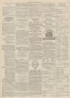 Berwickshire News and General Advertiser Tuesday 16 April 1872 Page 8