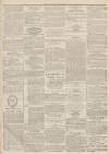 Berwickshire News and General Advertiser Tuesday 07 May 1872 Page 6