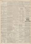 Berwickshire News and General Advertiser Tuesday 07 May 1872 Page 7