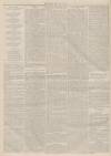 Berwickshire News and General Advertiser Tuesday 21 May 1872 Page 4