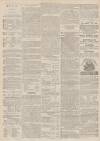 Berwickshire News and General Advertiser Tuesday 21 May 1872 Page 8