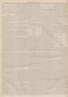 Berwickshire News and General Advertiser Tuesday 04 June 1872 Page 6