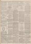 Berwickshire News and General Advertiser Tuesday 04 June 1872 Page 7